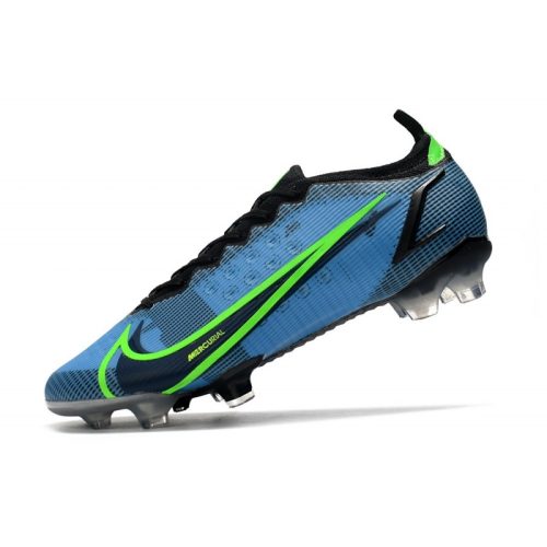 Nike Mercurial Vapor XIV Elite FG Azul Negro_6.jpg